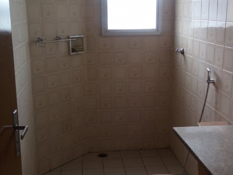 Apartamento à venda Vila Monteiro com 77m² e 2 quartos por R$ 230.000 - 492247403-pira-4.jpg