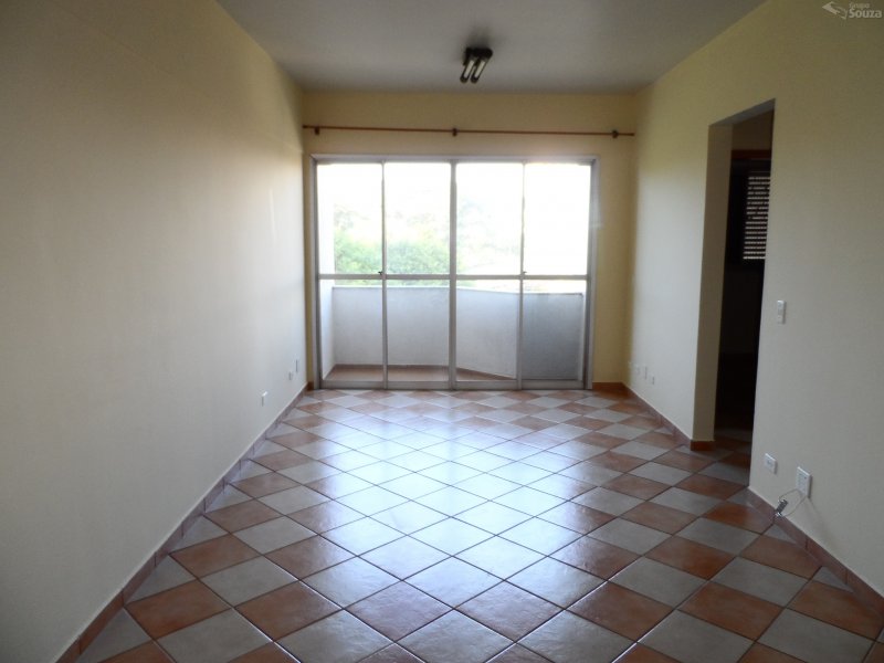 Apartamento à venda Vila Monteiro com 77m² e 2 quartos por R$ 230.000 - 844856302-pira-2.jpg