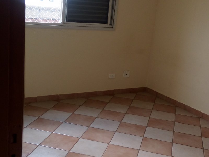 Apartamento à venda Vila Monteiro com 77m² e 2 quartos por R$ 230.000 - 905730967-pira-5.jpg