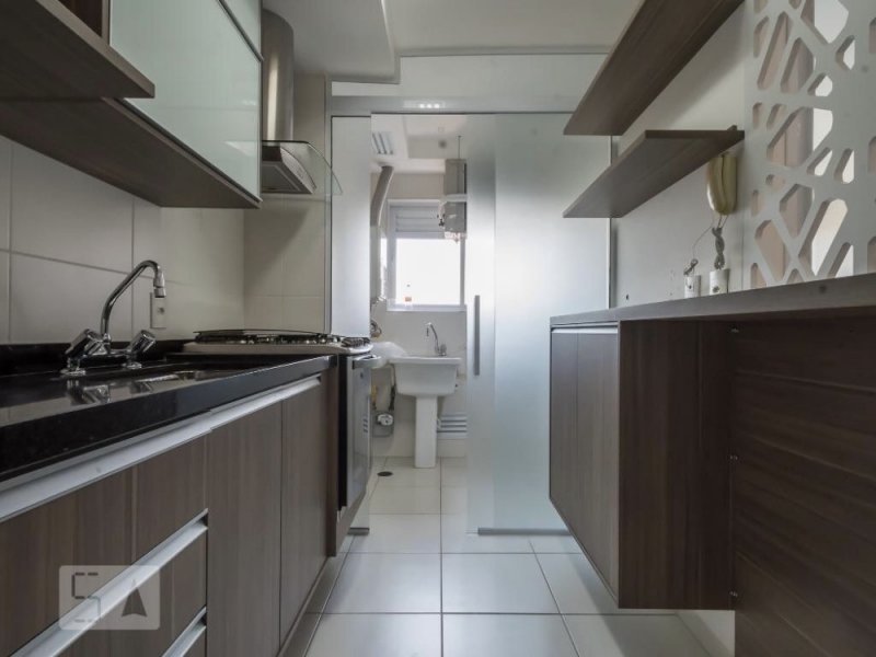 imóvel com 49m² - Campo Belo - São Paulo