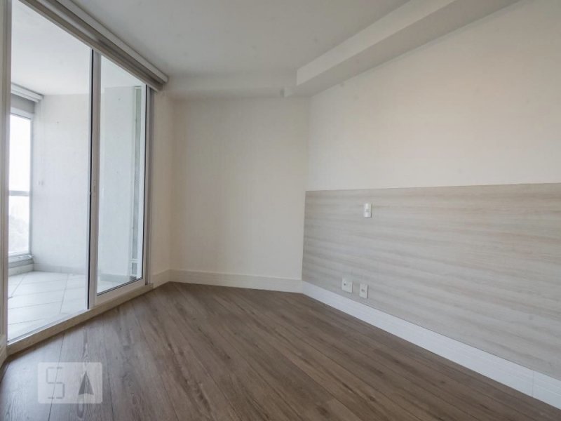 imóvel com 49m² - Campo Belo - São Paulo