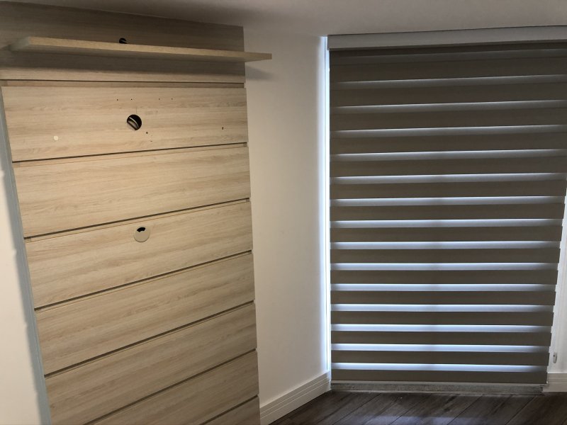 imóvel com 49m² - Campo Belo - São Paulo