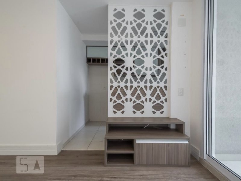 imóvel com 49m² - Campo Belo - São Paulo
