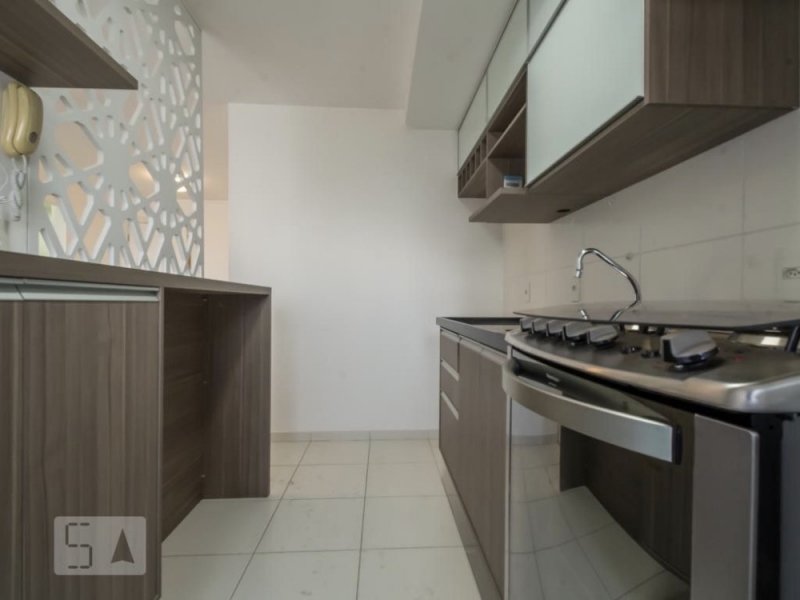 imóvel com 49m² - Campo Belo - São Paulo