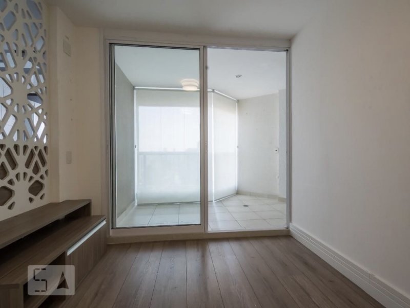 imóvel com 49m² - Campo Belo - São Paulo