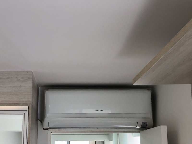 imóvel com 49m² - Campo Belo - São Paulo