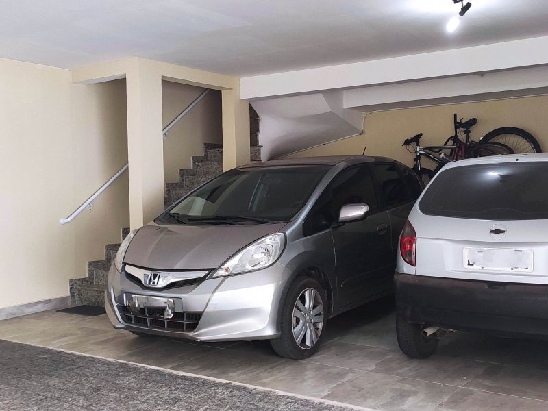 Casa de condomínio à venda Vila Valparaíso com 141m² e 3 quartos por R$ 570.000 - 1115128048-f.jpg