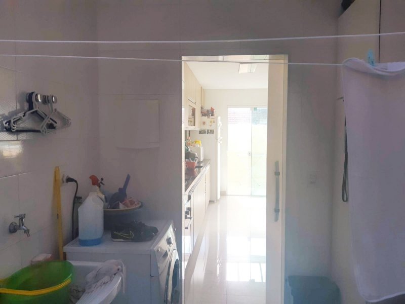 Casa de condomínio à venda Vila Valparaíso com 141m² e 3 quartos por R$ 570.000 - 1183595889-c.jpg