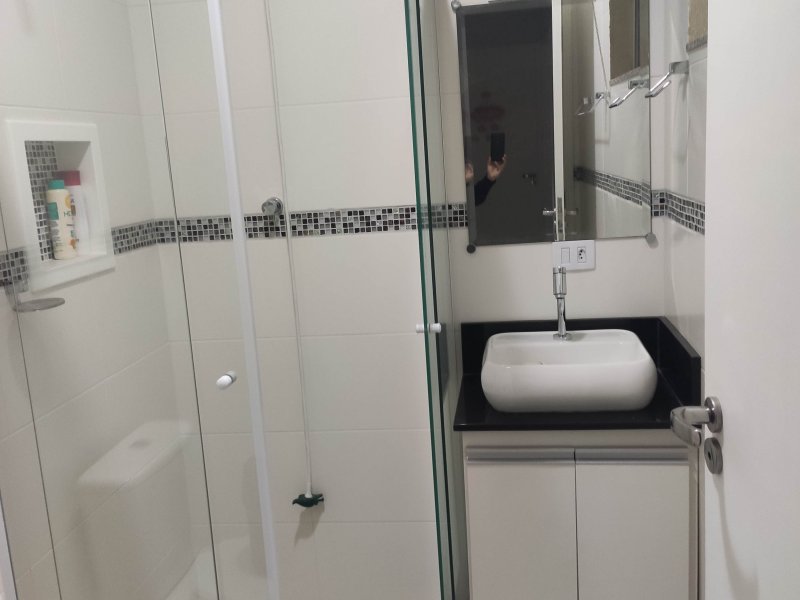 Casa de condomínio à venda Vila Valparaíso com 141m² e 3 quartos por R$ 570.000 - 1748696631-m.jpg