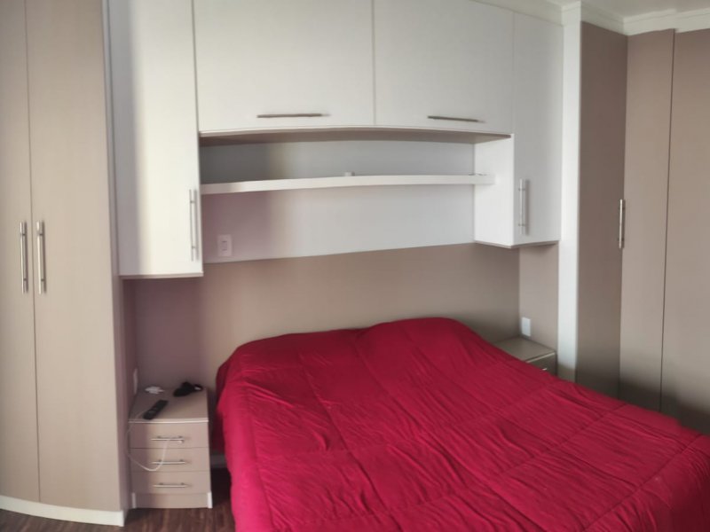 Casa de condomínio à venda Vila Valparaíso com 141m² e 3 quartos por R$ 570.000 - 233591810-g.jpg