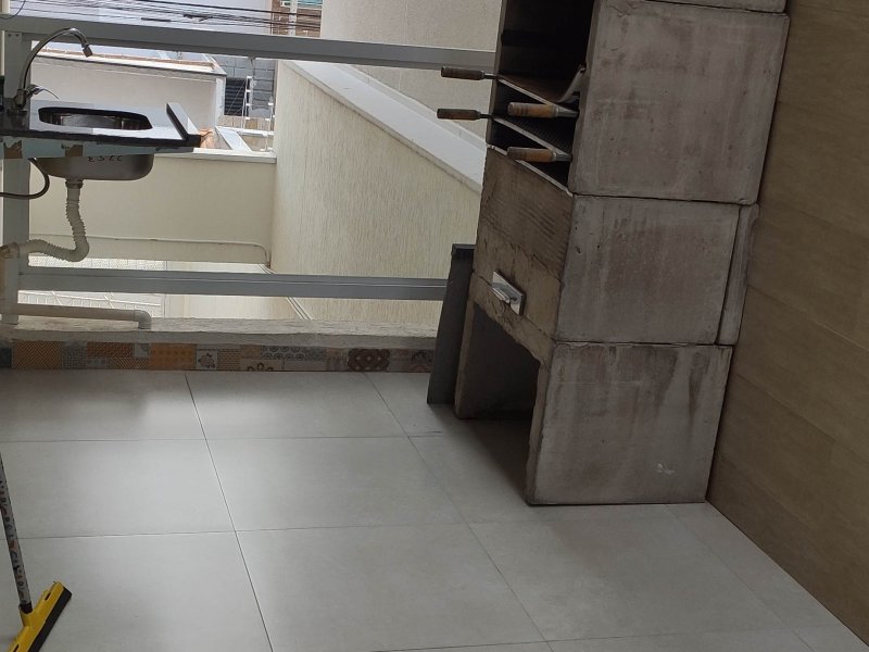 Casa de condomínio à venda Vila Valparaíso com 141m² e 3 quartos por R$ 570.000 - 382162324-e.jpg
