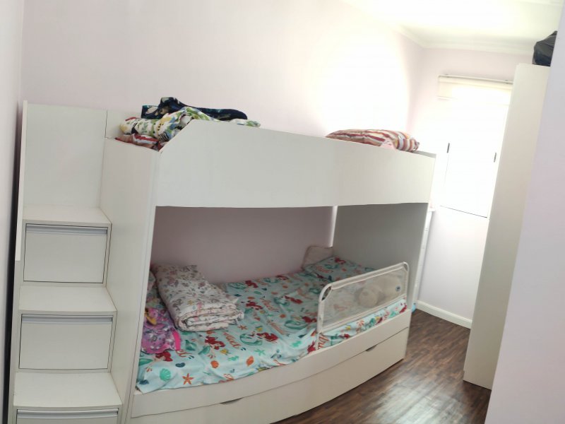 Casa de condomínio à venda Vila Valparaíso com 141m² e 3 quartos por R$ 570.000 - 494959845-l.jpg