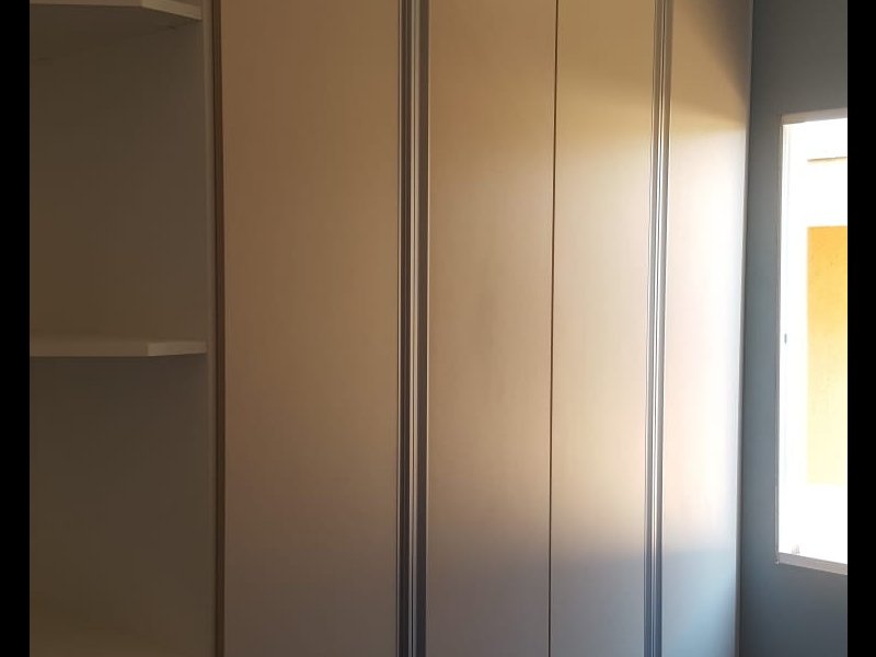 Casa de condomínio à venda Vila Valparaíso com 141m² e 3 quartos por R$ 570.000 - 972673691-j.jpg