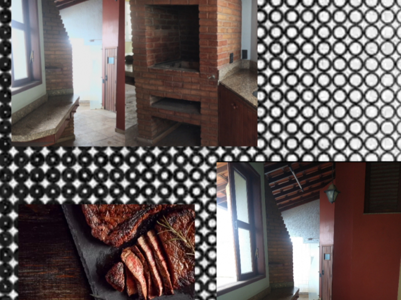 Apartamento à venda Recanto com 140m² e 2 quartos por R$ 299.000 - 1038875832-screenshot-20210916-053829.png