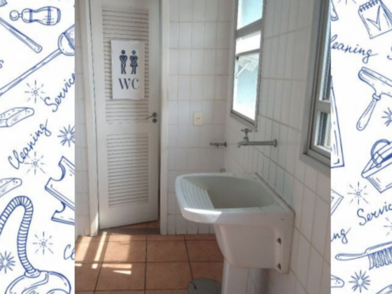 Apartamento à venda Recanto com 140m² e 2 quartos por R$ 299.000 - 1162491863-screenshot-20210916-060506.png