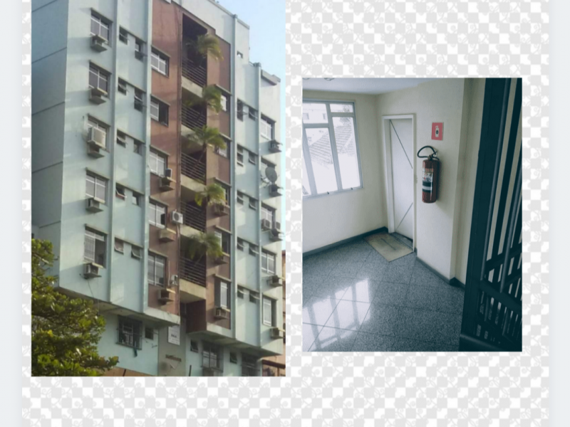 Apartamento à venda Recanto com 140m² e 2 quartos por R$ 299.000 - 1176883694-screenshot-20210916-055933.png