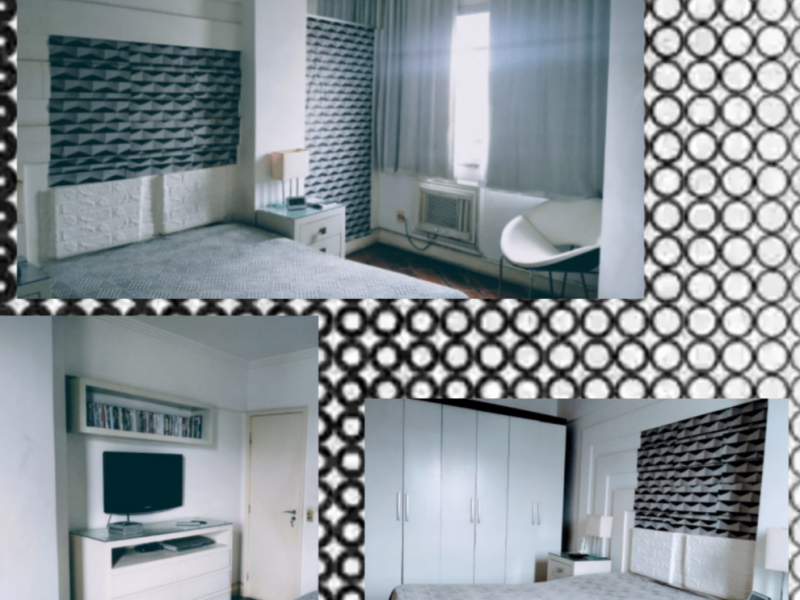 Apartamento à venda Recanto com 140m² e 2 quartos por R$ 299.000 - 1405944702-screenshot-20210916-051513.png