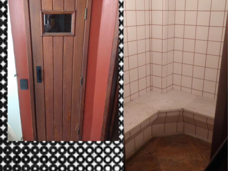 Apartamento à venda Recanto com 140m² e 2 quartos por R$ 299.000 - 1410144215-screenshot-20210916-052605.png