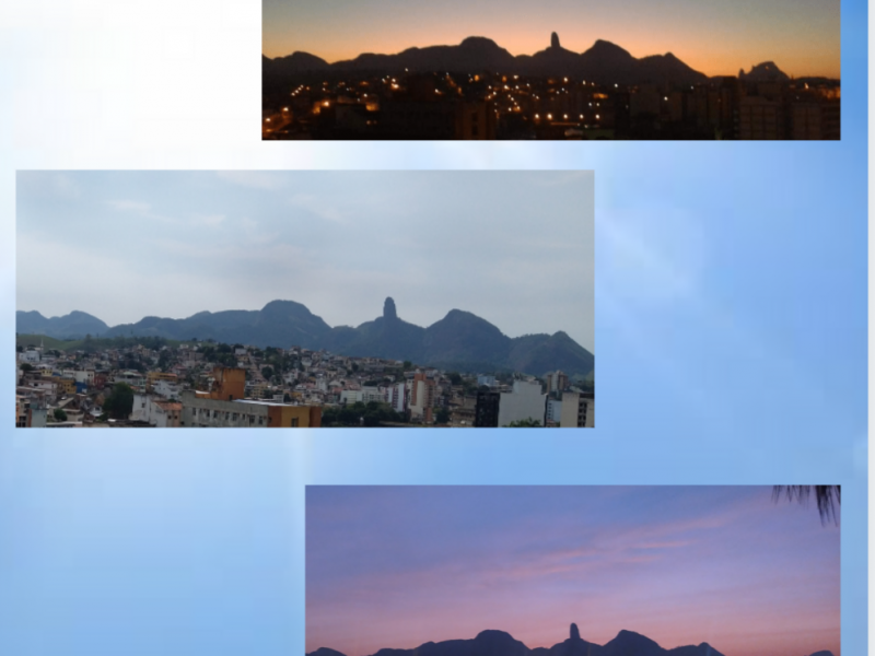 Apartamento à venda Recanto com 140m² e 2 quartos por R$ 299.000 - 1714160092-screenshot-20210916-055138.png