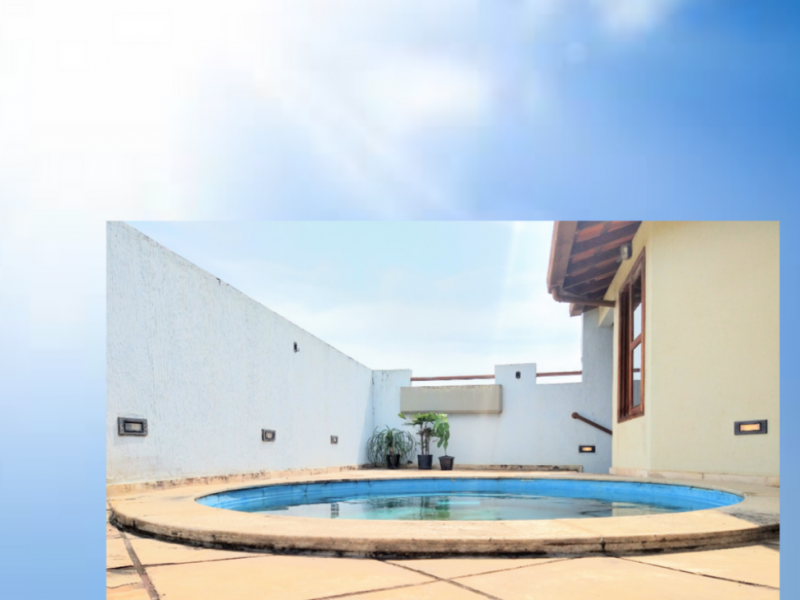 Apartamento à venda Recanto com 140m² e 2 quartos por R$ 299.000 - 173396907-screenshot-20210916-054543.png