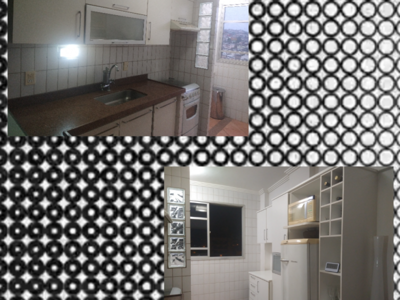 Apartamento à venda Recanto com 140m² e 2 quartos por R$ 299.000 - 1779699252-screenshot-20210916-061220.png