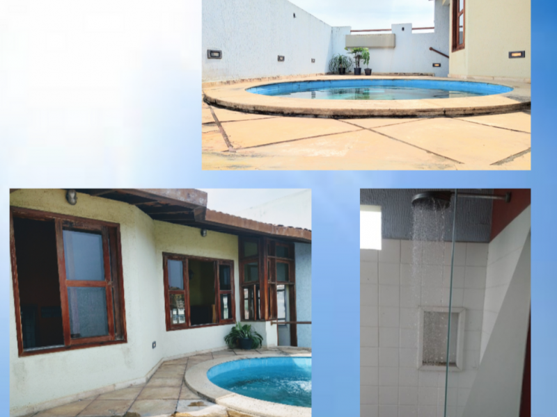 Apartamento à venda Recanto com 140m² e 2 quartos por R$ 299.000 - 1956393188-screenshot-20210916-054502.png