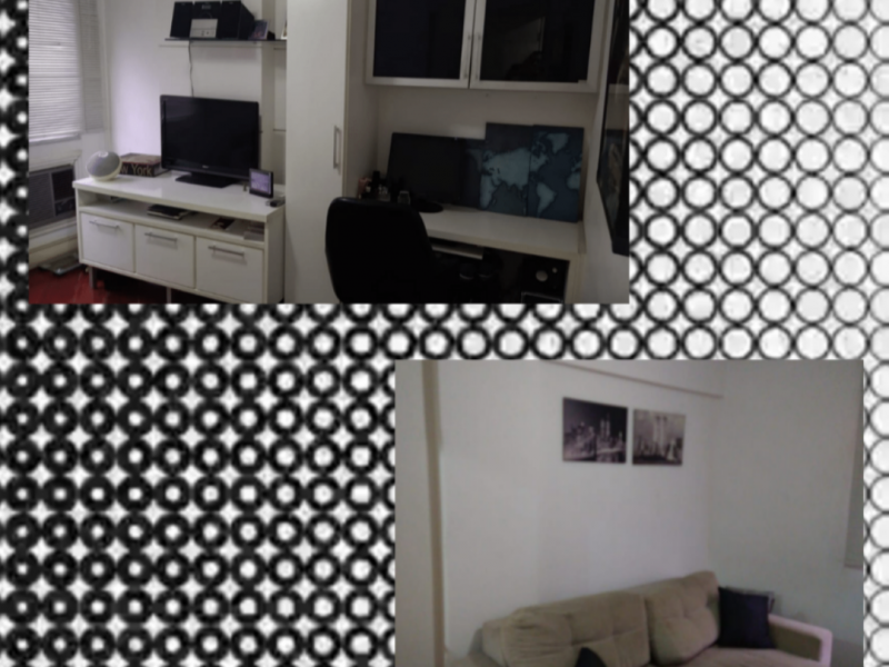 Apartamento à venda Recanto com 140m² e 2 quartos por R$ 299.000 - 1988540243-screenshot-20210916-052107.png