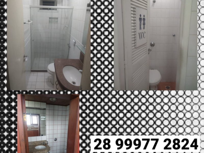 Apartamento à venda Recanto com 140m² e 2 quartos por R$ 299.000 - 2033921582-screenshot-20210916-050845.png