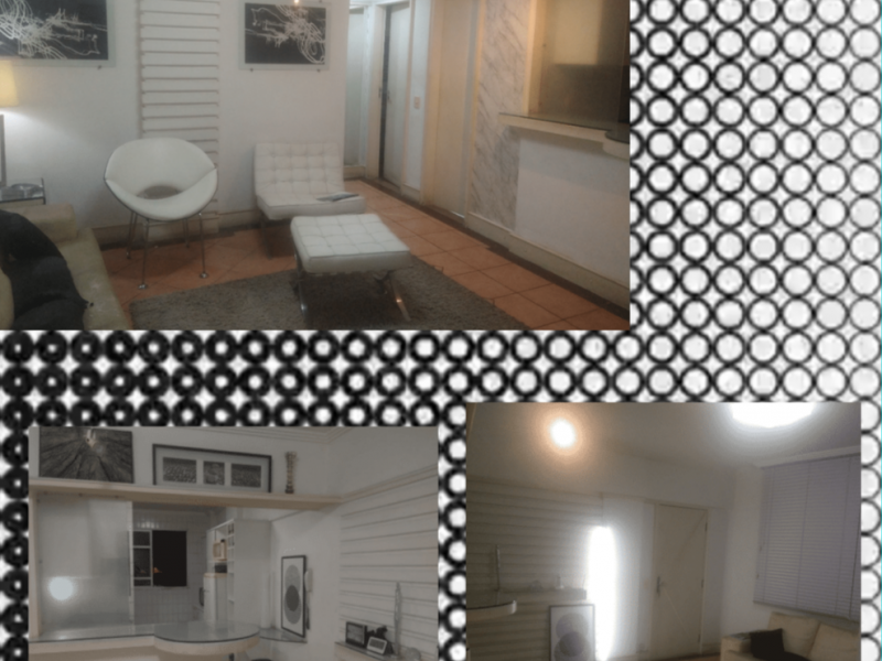 Apartamento à venda Recanto com 140m² e 2 quartos por R$ 299.000 - 255289976-screenshot-20210916-062514.png