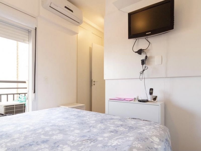 Apartamento à venda Campo Belo com 60m² e 2 quartos por R$ 779.000 - 1037574000-e7fd1380-c828-4978-b993-75c1892fa974.jpeg