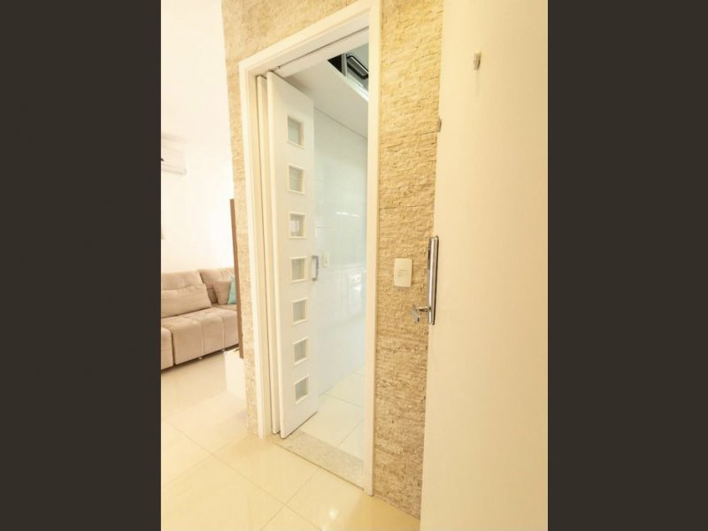 Apartamento à venda Campo Belo com 60m² e 2 quartos por R$ 779.000 - 108717176-3b18fb4e-7992-4a3d-b270-da53f23a4bfd.jpeg