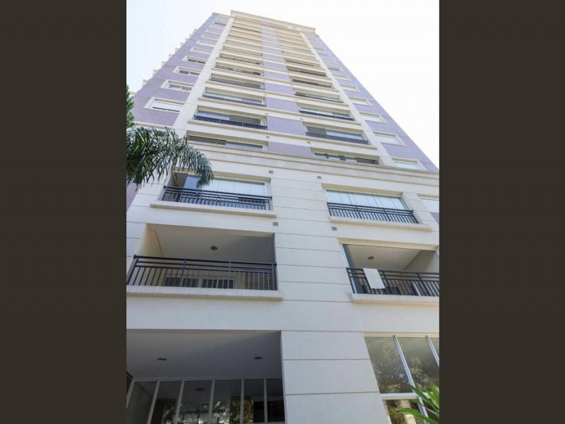 Apartamento à venda Campo Belo com 60m² e 2 quartos por R$ 779.000 - 1301303431-48321334-c812-4031-a100-be13a4f61d80.jpeg