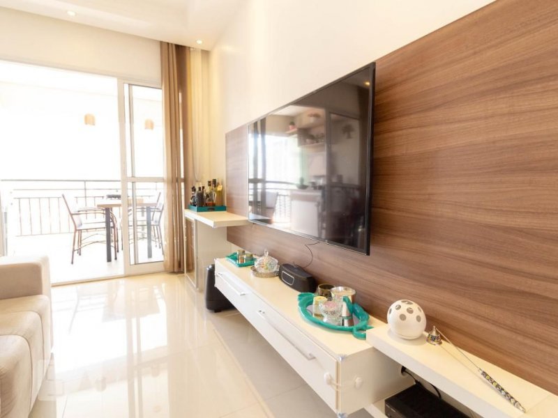 Apartamento à venda Campo Belo com 60m² e 2 quartos por R$ 779.000 - 1306244689-32edf7b7-47e4-4641-a96c-6620d295439a.jpeg