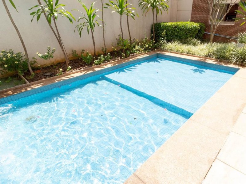 Apartamento à venda Campo Belo com 60m² e 2 quartos por R$ 779.000 - 1370689686-c08709e4-ac4e-4ab1-97cd-6fa1a6a10737.jpeg