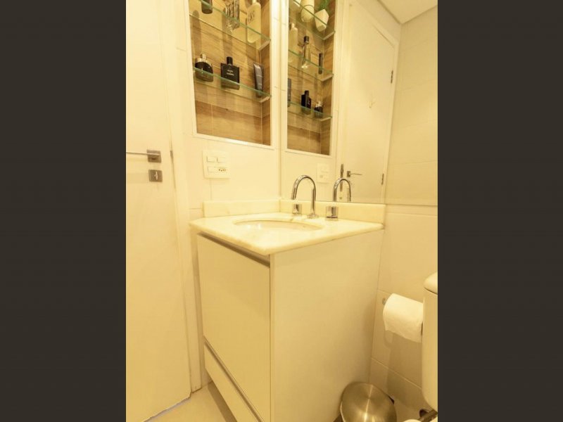 Apartamento à venda Campo Belo com 60m² e 2 quartos por R$ 779.000 - 1402145230-580c39f0-bd73-45c5-baff-23d9094c835f.jpeg