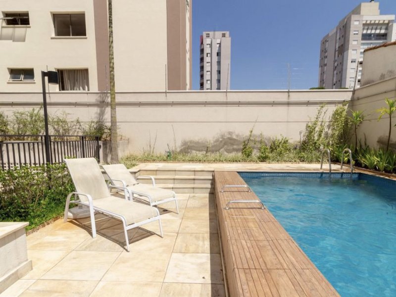 Apartamento à venda Campo Belo com 60m² e 2 quartos por R$ 779.000 - 1649348369-f2577946-4ab7-48f5-92b0-7f0cd0b06f3a.jpeg