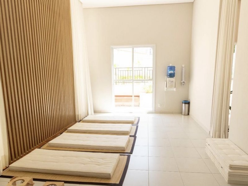 Apartamento à venda Campo Belo com 60m² e 2 quartos por R$ 779.000 - 1673109546-de833290-8074-4e94-8e3a-476576267581.jpeg