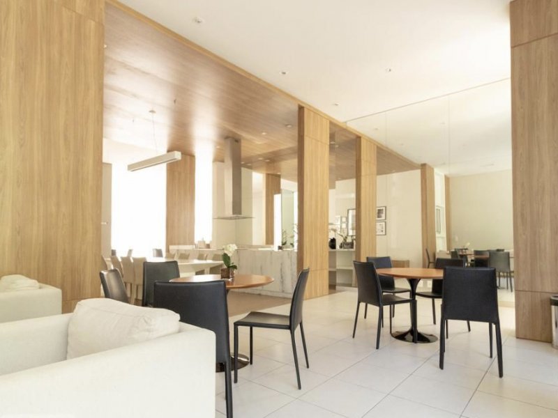 Apartamento à venda Campo Belo com 60m² e 2 quartos por R$ 779.000 - 1736889042-dac73802-b4e1-417d-b7ee-74eba9c3f762.jpeg