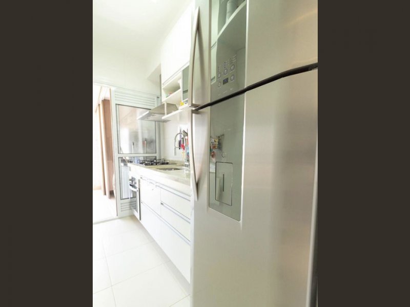 Apartamento à venda Campo Belo com 60m² e 2 quartos por R$ 779.000 - 1737429431-124bcd51-ba2c-4cd2-890f-202ac105af27.jpeg
