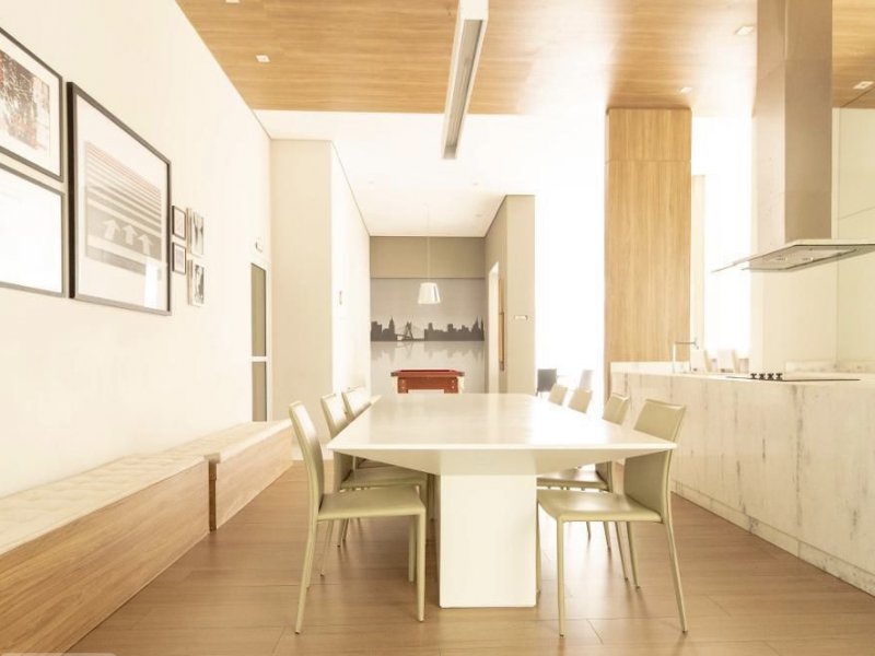 Apartamento à venda Campo Belo com 60m² e 2 quartos por R$ 779.000 - 1854260081-b0647d09-38a1-4226-91fa-b0438e75e315.jpeg