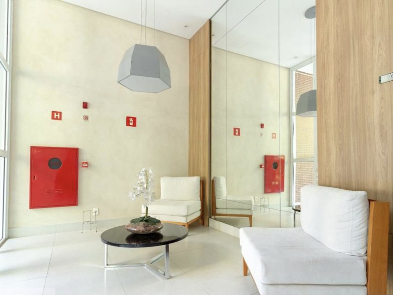 Apartamento à venda Campo Belo com 60m² e 2 quartos por R$ 779.000 - 1962181401-a117c5eb-552b-4411-8780-ca1834b14814.jpeg