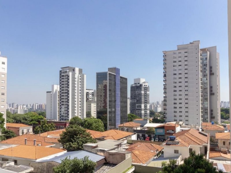 Apartamento à venda Campo Belo com 60m² e 2 quartos por R$ 779.000 - 2002444448-31b18517-2969-4573-8b84-d79534c3fddf.jpeg