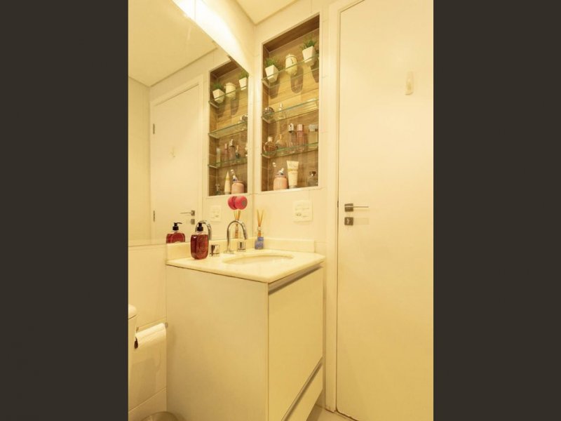 Apartamento à venda Campo Belo com 60m² e 2 quartos por R$ 779.000 - 2012359144-b4d11804-b175-43b5-bcfb-7dc3e6415548.jpeg