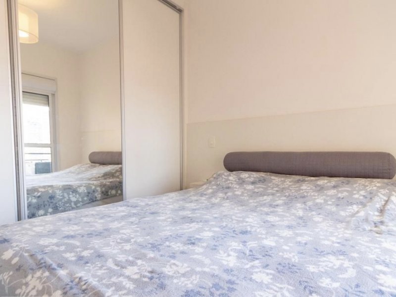 Apartamento à venda Campo Belo com 60m² e 2 quartos por R$ 779.000 - 2077652085-67a86a88-10fc-40e6-9781-91cf2de3718e.jpeg