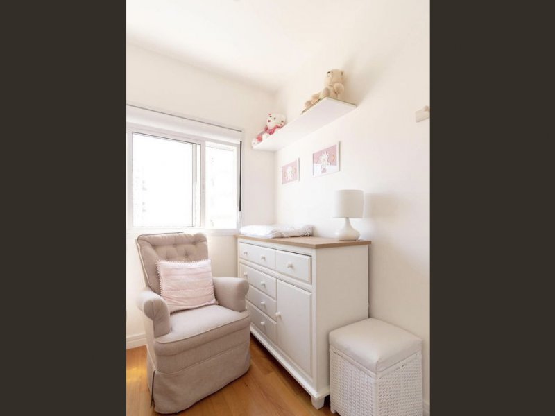 Apartamento à venda Campo Belo com 60m² e 2 quartos por R$ 779.000 - 316927336-76a1bcf2-0ff7-477e-9b03-d1fba97b4c5a.jpeg