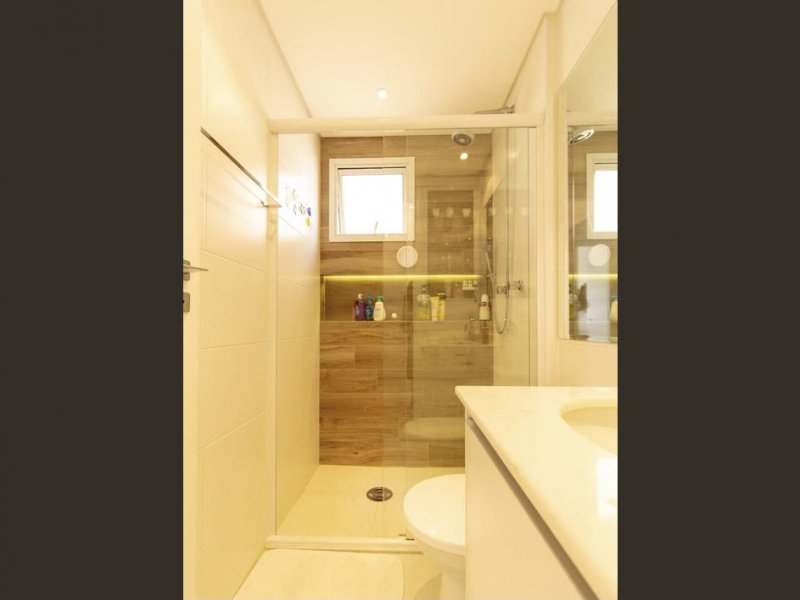 Apartamento à venda Campo Belo com 60m² e 2 quartos por R$ 779.000 - 419099966-6f0cf5b5-2bc3-46d4-b24a-5d971afbc41f.jpeg