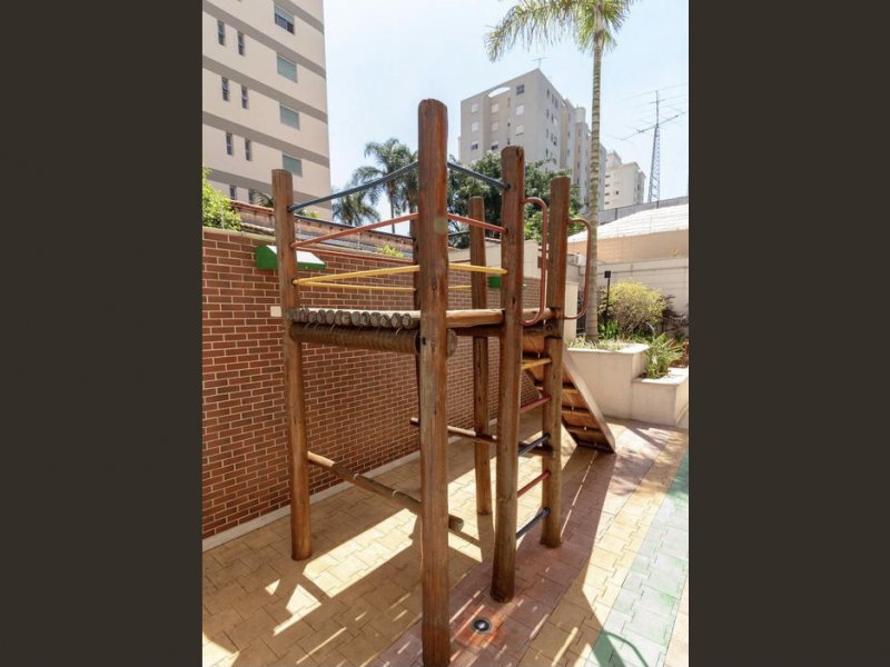 Apartamento à venda Campo Belo com 60m² e 2 quartos por R$ 779.000 - 438110902-f14ccc9f-2e94-4030-987c-a49a83b7466a.jpeg
