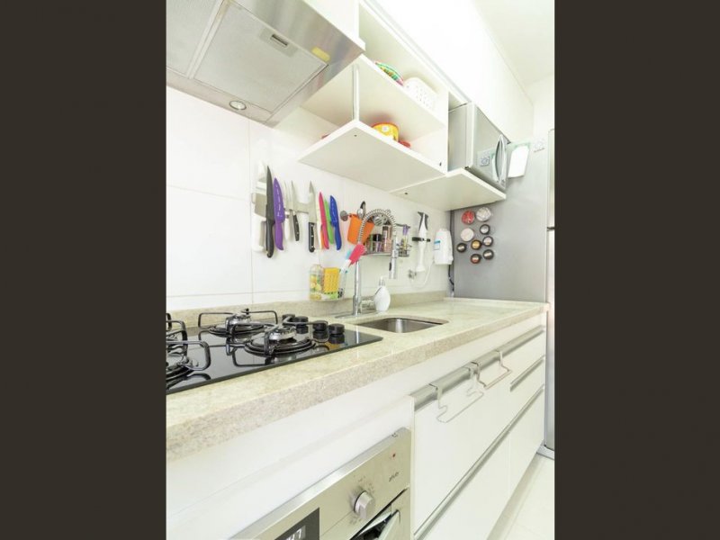 Apartamento à venda Campo Belo com 60m² e 2 quartos por R$ 779.000 - 531820087-f4a21bb0-0591-41fa-b30d-9b919ad4ea3b.jpeg