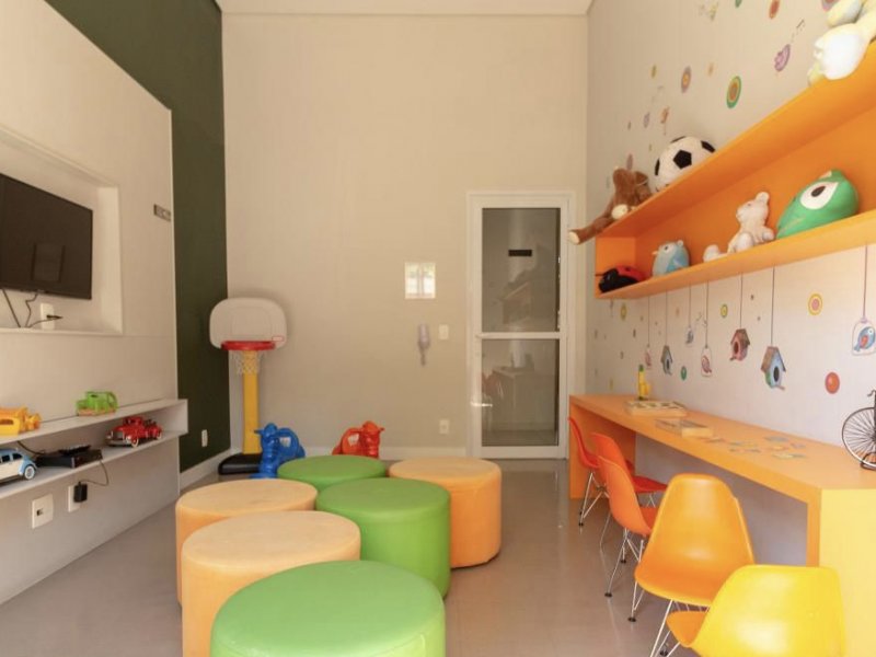 Apartamento à venda Campo Belo com 60m² e 2 quartos por R$ 779.000 - 567947651-dee1638a-5fc9-4e25-8f98-96f45de6a6e5.jpeg