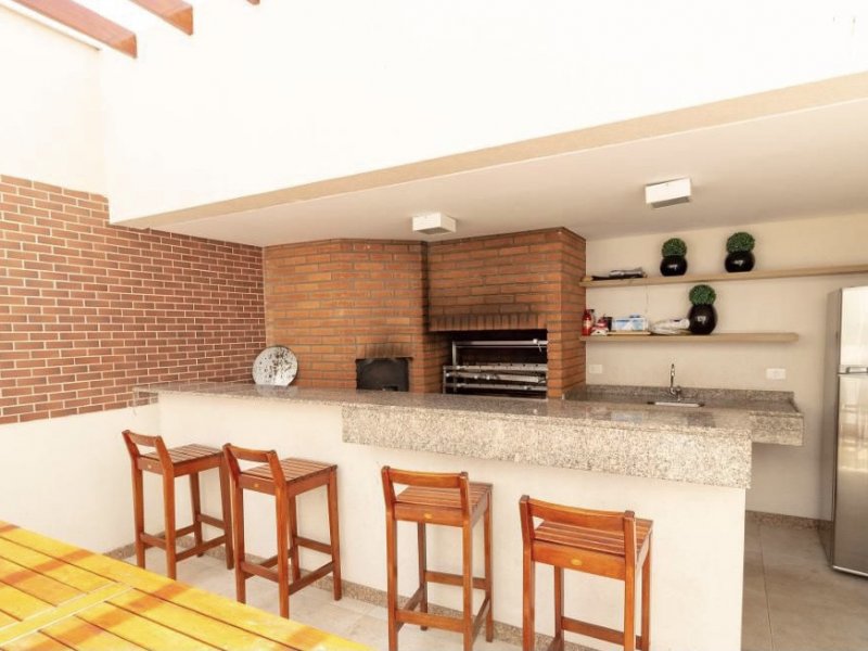 Apartamento à venda Campo Belo com 60m² e 2 quartos por R$ 779.000 - 74617158-23702d9a-1aae-4a02-9b9f-de7b2950bd34.jpeg